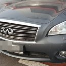 (주)인천오토컴퍼니 이미지