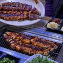 부홍장어구이 이미지