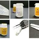 래쉬티비 이미지