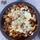 두찜 군산조촌점 이미지