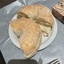 으뜸베이커리 | 하남 스타필드 카페 아우어베이커리 후기