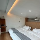 하루를봄 이미지