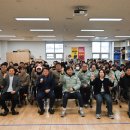 장애인 이미지