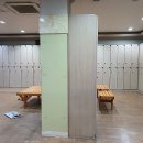 그랜드 24시 찜질방 이미지