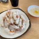 챔피언돌판짜장&짬뽕