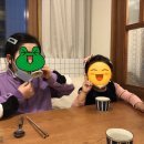 함박당구장 이미지