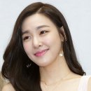 앤디살롱 이미지