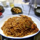 석이꽃게찜 이미지