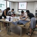 나만의명품옷만들기 이미지