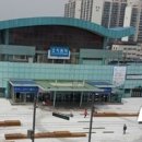 조치원역 이미지