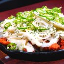 만원의행복주점 이미지