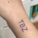 Forever together and in my skin 🫶🏻 이미지