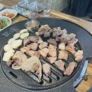 숙성고깃나루 이미지