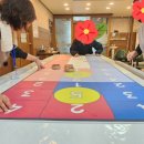 Fun 스포츠 터링 이미지