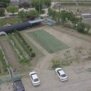 초콜릿 펜션 이미지