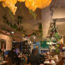 아란약국 이미지