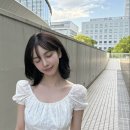 서정헤어 이미지