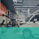 티스테이션 안양점 이미지