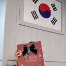 짝노래연습장 이미지