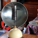 소포석유 이미지