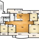 동원로얄듀크 이미지