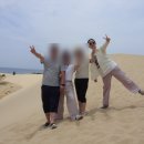 담양유명약국 | 옛날 디카로 남긴 나트랑 여행기록