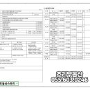 동원당구클럽 - 김해시 분성로727번길 9 | 동원당구클럽