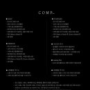스튜디오198 네이버블로그