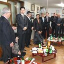 두전경로당 이미지