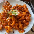 코리안손짜장 이미지