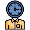 [트렌드 코리아 2024] 후기 : 사회는 빠르게 변화하고 있다
