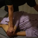 서울보건안마센터 이미지