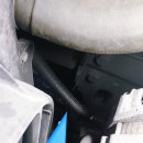 관악카센타 이미지