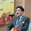 내구주예수님 하늘위에주님밖에 새힘얻으리 나무엇과도주님을바꾸지않으리 트리니티찬양팀 Trinity worship 인천순복음교회 Jesus 이미지