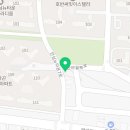 마실커피 뉴타운점 이미지