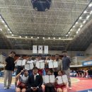 증평여자 이미지