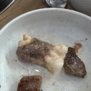 홍가네정육점 이미지