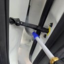 구미 킹카 디테일링 카워시 이미지