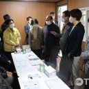 우한의원 네이버블로그