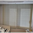 디자인H커튼 이미지