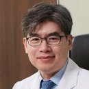 바이오메디팜 이미지