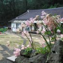 고석경로당 이미지