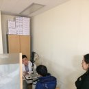 (주)나눔세상