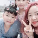 성운유치원 이미지