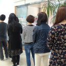 수송동 주민센터 이미지