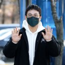 (주)다정 이미지