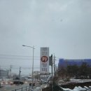 주안카정비 이미지