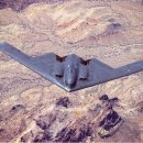 B-2 이미지