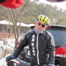 2012년 군산시 산악자전거 연맹 시륜제 이미지