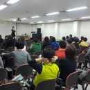 오리역 4번출구 이미지